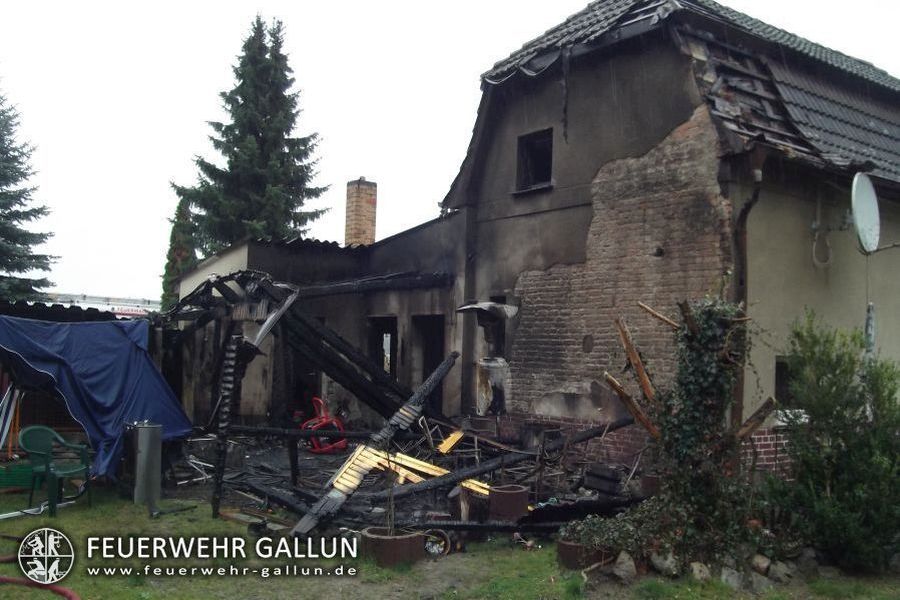Einsatz 73-2015